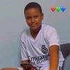 xidigasanaag7