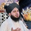 alialiraza7620