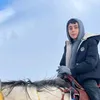 arin_mamixali01