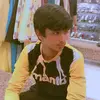 hissan.rajput