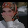 narjss37
