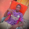 babc.kall