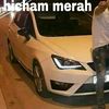 hichem.merah7