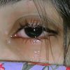 user7776381113085pagal