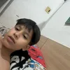 luie.filipe.mende