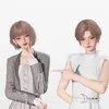 m0kashin0.akira