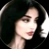 خـــــــــــرێ♥😘