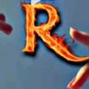 rubikhan0695