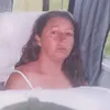 ozenir.rodrigues4
