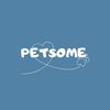 petsome.jana2