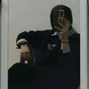 jana_alsalim
