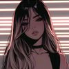 queen.samira997