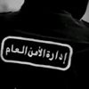 user5999214821799