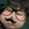 le.minh.anh.123