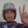 1_s.o.fe