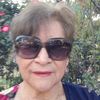 martha..willams