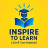 inspire_to_learn