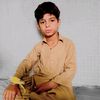 anas.khan91936