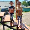 raluca.gabriela39