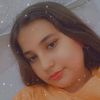 rokhash02