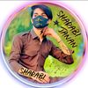 sharabi__janan7