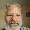 damian.richards73