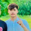 😊حسن پرست یما😊