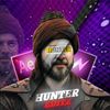 hunter_editz8