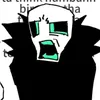 lives_99_dia_na_f