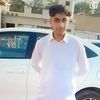 ahsanlohar05g