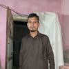 kashif.jutt226