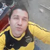 pablo.figueroa6665