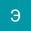 user121915959673