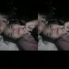 fitri.aurika