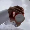 m_7._40