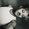 araujo.pk0