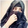 fiza.rajput052