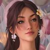 missmandala