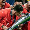 cr712615