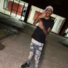 loyal3.b0yy