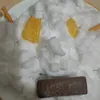 abeersaeed69