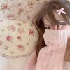 mno_511f