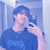 _jisonghaaa_.karm