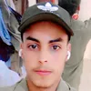 bashar.abu.issam