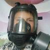 canya361