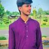 ch.sadeeq.chaddha