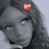 roxy.diamant.noir1