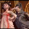 xiaoyan144