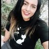 jessi.jess86