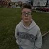 proofs_maxxicek